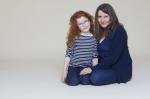 Famille 20180293.jpg
